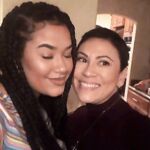 Bbytriste Liltriste Myla Tristebby Tristeluna XXX Gifs