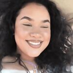 Bbytriste Liltriste Myla Tristebby Tristeluna XXX Gifs