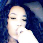 Bbytriste Liltriste Myla Tristebby Tristeluna XXX Gifs