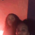 Bbytriste Liltriste Myla Tristebby Tristeluna XXX Gifs