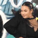 Bbytriste Liltriste Myla Tristebby Tristeluna XXX Gifs