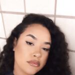 Bbytriste Liltriste Myla Tristebby Tristeluna XXX Gifs