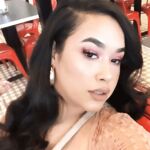 Bbytriste Liltriste Myla Tristebby Tristeluna XXX Gifs