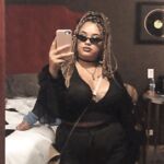 Bbytriste Liltriste Myla Tristebby Tristeluna XXX Gifs