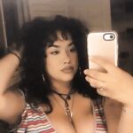 Bbytriste Liltriste Myla Tristebby Tristeluna XXX Gifs