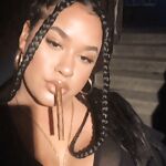 Bbytriste Liltriste Myla Tristebby Tristeluna XXX Gifs