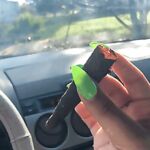 Bbytriste Liltriste Myla Tristebby Tristeluna XXX Gifs