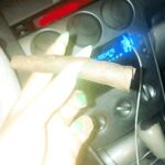 Bbytriste Liltriste Myla Tristebby Tristeluna XXX Gifs