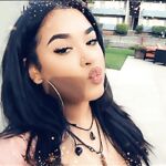 Bbytriste Liltriste Myla Tristebby Tristeluna XXX Gifs