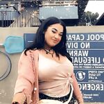 Bbytriste Liltriste Myla Tristebby Tristeluna XXX Gifs