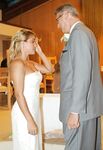 Jenny Scordamaglia - Enrique Benzoni: Wedding