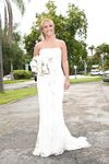 Jenny Scordamaglia - Enrique Benzoni: Wedding