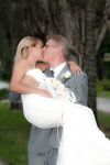 Jenny Scordamaglia - Enrique Benzoni: Wedding