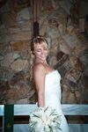 Jenny Scordamaglia - Enrique Benzoni: Wedding