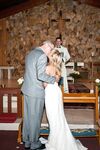 Jenny Scordamaglia - Enrique Benzoni: Wedding