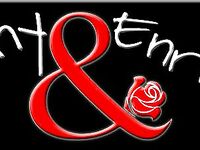 Jenny Scordamaglia - Enrique Benzoni: Wedding