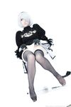 Lana Rain - 2B