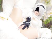 Lana Rain - 2B