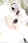 Lana Rain - 2B