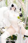 Lana Rain - 2B
