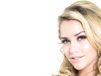 MIA MALKOVA SCREENSHOT DESKTOP