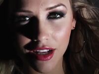 MIA MALKOVA SCREENSHOT DESKTOP