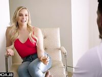 MIA MALKOVA SCREENSHOT DESKTOP