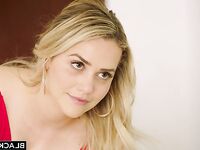 MIA MALKOVA SCREENSHOT DESKTOP