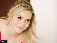 MIA MALKOVA SCREENSHOT DESKTOP