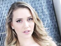 MIA MALKOVA DESKTOP SCREENSHOT