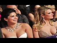 MIA MALKOVA SCREENSHOT COPY KARO