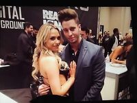 MIA MALKOVA SCREENSHOT COPY KARO