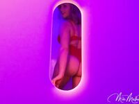 MIA MALKOVA SCREENSHOT COPY KARO