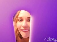 MIA MALKOVA SCREENSHOT COPY KARO