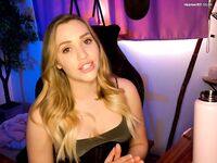 MIA MALKOVA SCREENSHOT COPY KARO