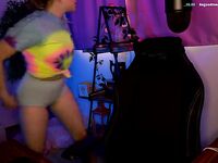 MIA MALKOVA SCREENSHOT COPY KARO