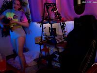 MIA MALKOVA SCREENSHOT COPY KARO