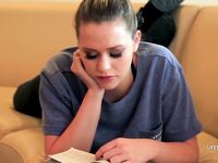 MIA MALKOVA SCREENSHOT COPY KARO