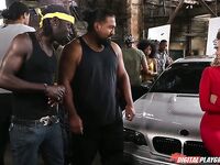 MIA MALKOVA SCREENSHOT COPY KARO