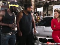 MIA MALKOVA SCREENSHOT COPY KARO