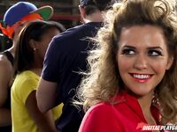 MIA MALKOVA SCREENSHOT COPY KARO