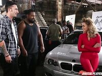 MIA MALKOVA SCREENSHOT COPY KARO