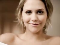 MIA MALKOVA SCREENSHOT COPY KARO