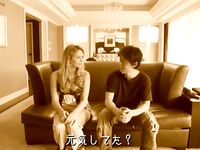 MIA MALKOVA SCREENSHOT COPY KARO