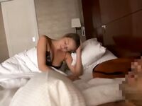 MIA MALKOVA SCREENSHOT COPY KARO