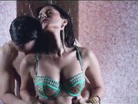 MIA MALKOVA SCREENSHOT COPY KARO