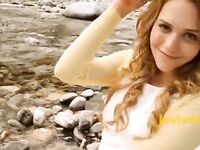 MIA MALKOVA SCREENSHOT COPY KARO