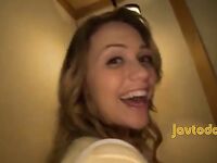 MIA MALKOVA SCREENSHOT COPY KARO