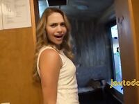MIA MALKOVA SCREENSHOT COPY KARO