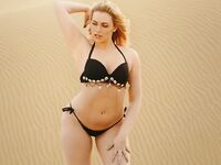 MIA MALKOVA SCREENSHOT COPY KARO